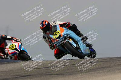 media/Aug-13-2023-CRA (Sun) [[1cfc37a6fb]]/Race 12 1000 Supersport/Race/